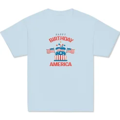 250 Birthday Cake Kids T-Shirt