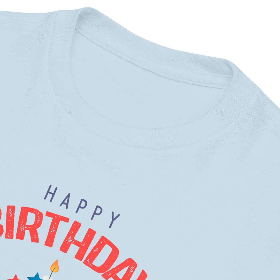 250 Birthday Cake Kids T-Shirt