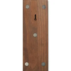 Bottle Opener Personalized Plaque
