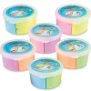 Bouncing Putty
