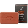 Bourbon Cedar Soap Bar