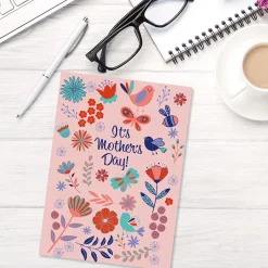 Bunches of Love Mother's Day Card