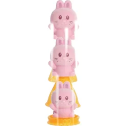Bunny Jumping Popper