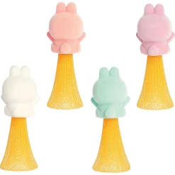 Bunny Jumping Popper