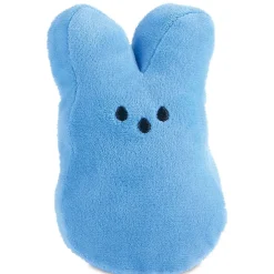 Bunny Shaped Plush Toys