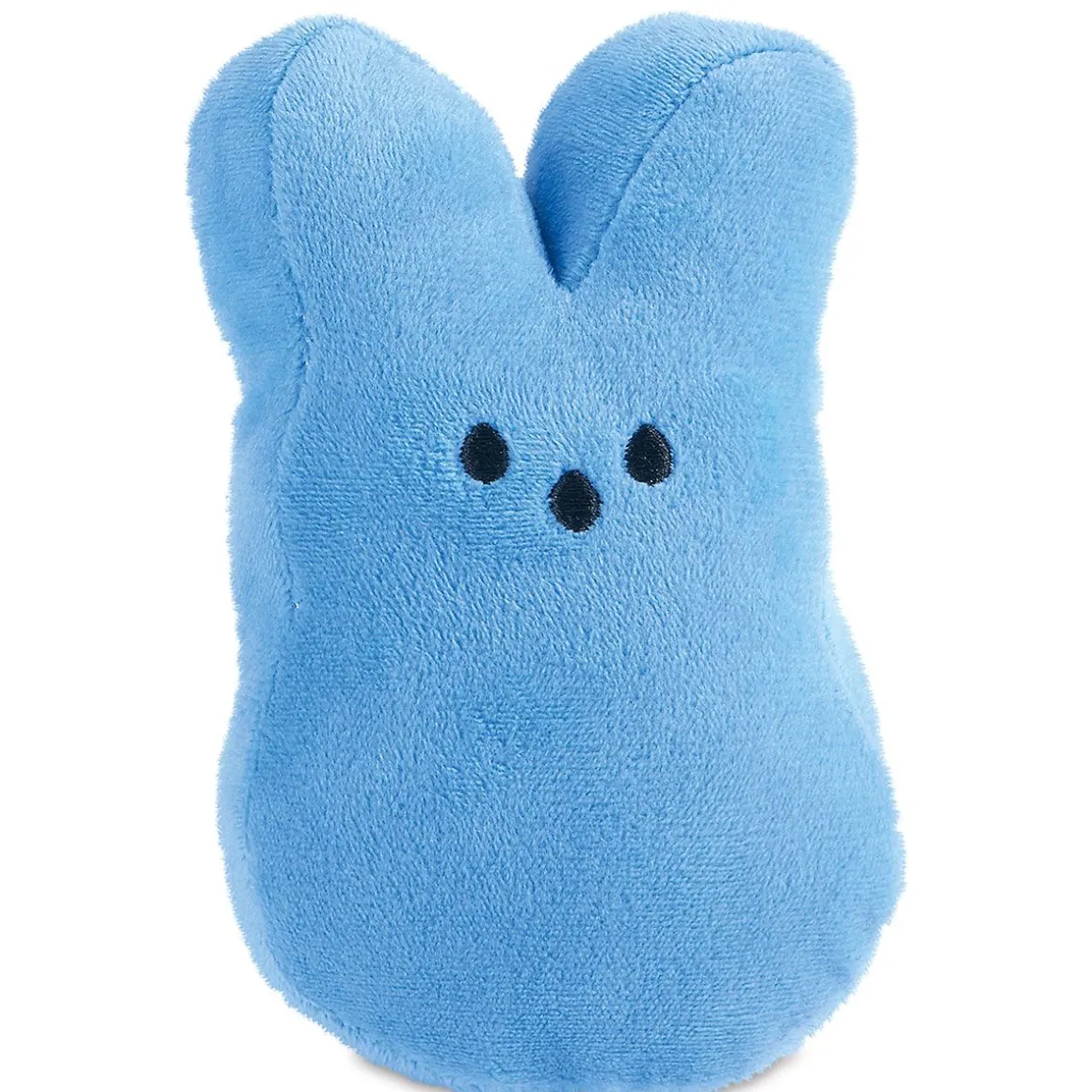 Bunny Shaped Plush Toys