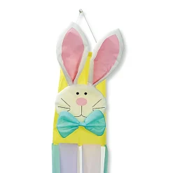 Bunny Windsock