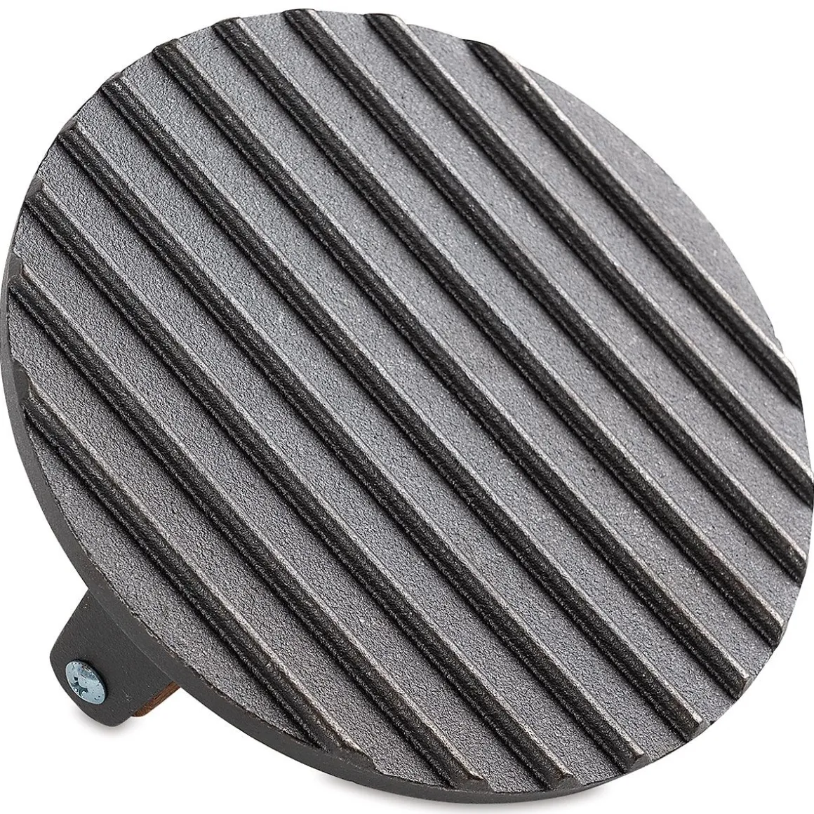 Burger Master Cast Iron Press
