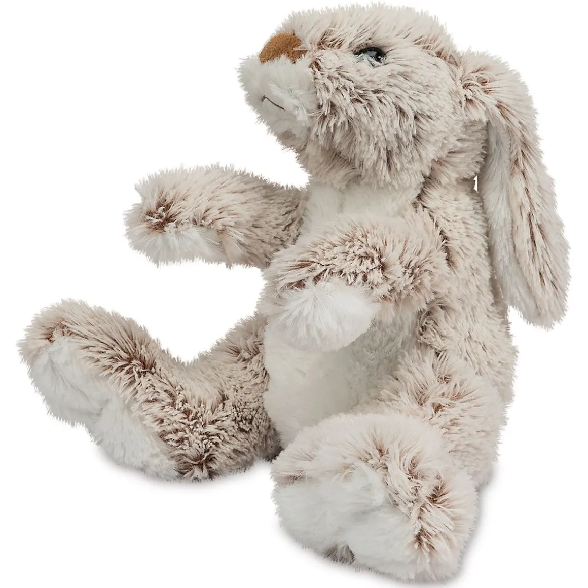 Burrow Personalized Bunny by Melissa & Doug®