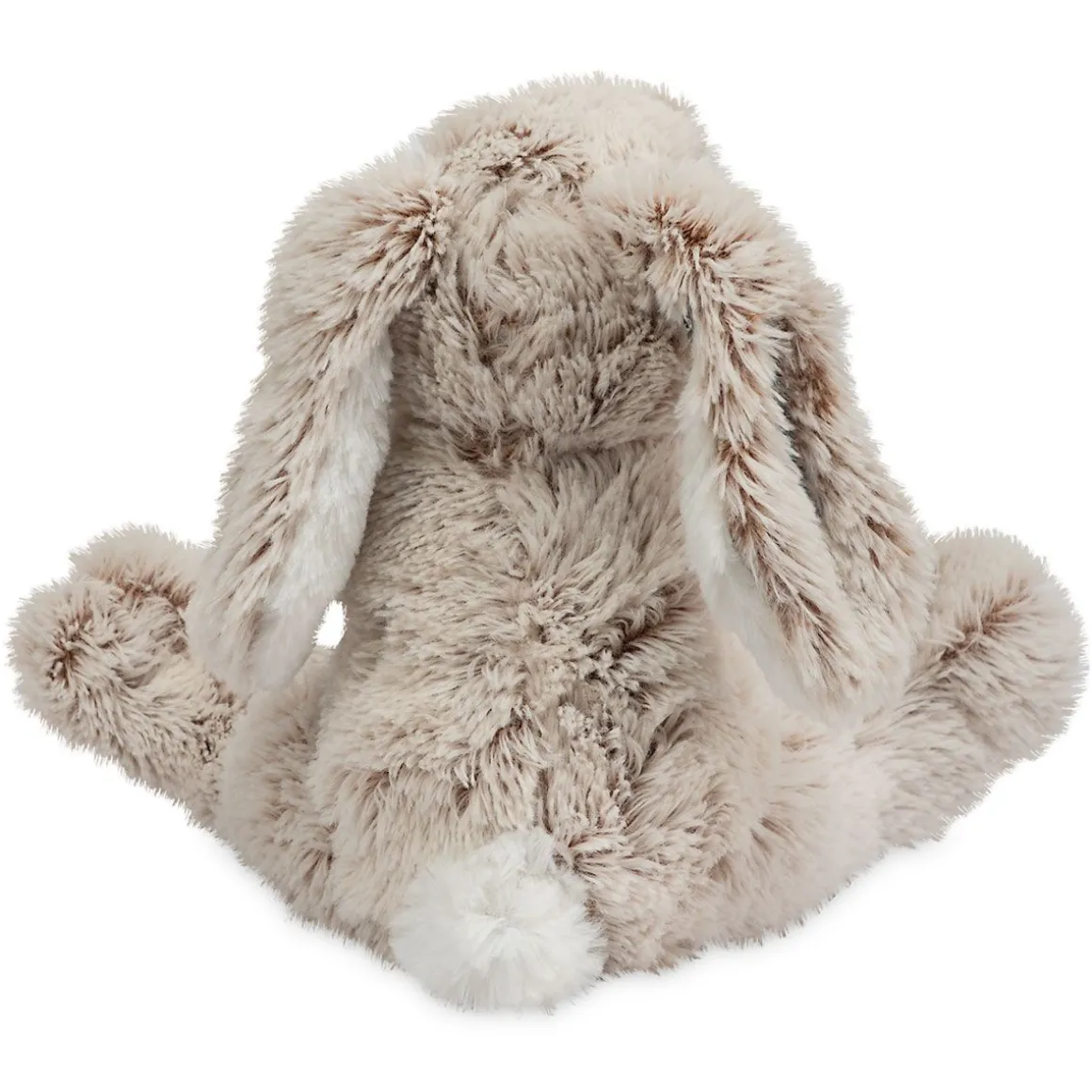 Burrow Personalized Bunny by Melissa & Doug®