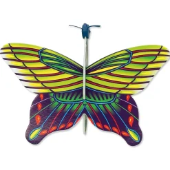 Butterfly Glider