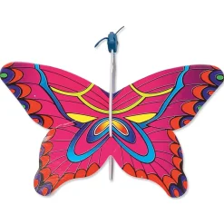 Butterfly Glider