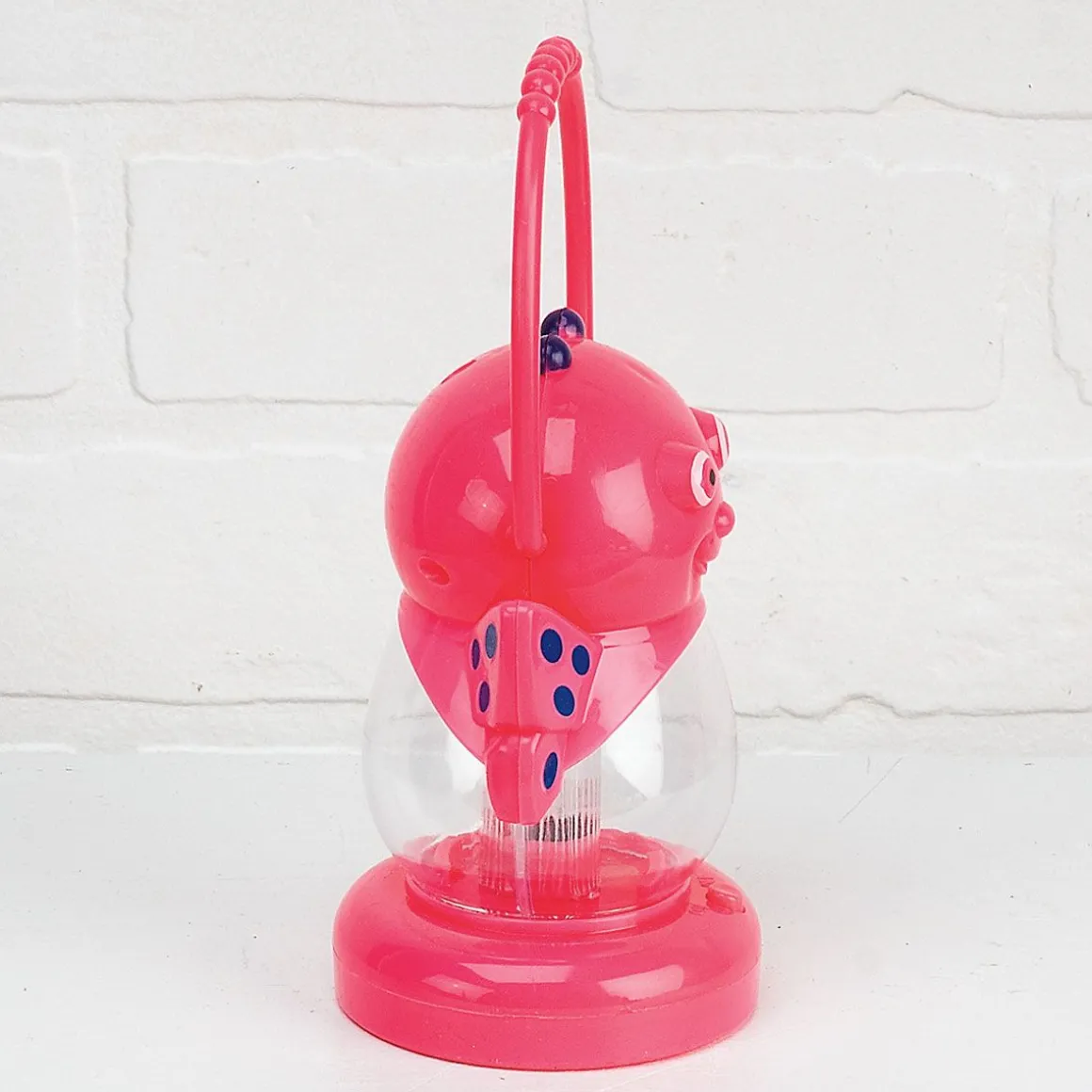 Butterfly LED Lantern