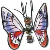 Butterfly Plant Pot Hanger