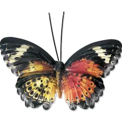Butterfly Wall Deco