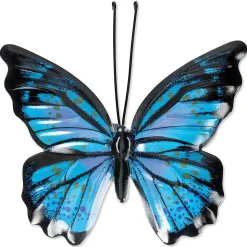 Butterfly Wall Deco