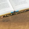 #2 Camouflage Personalized Hardwood Pencils