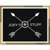 Camp Correspondence Cards