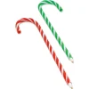 Candy Cane Pen