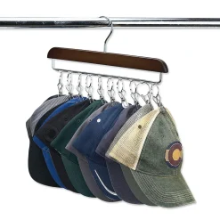 Cap Hangers/Organizers