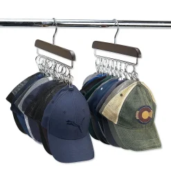 Cap Hangers/Organizers