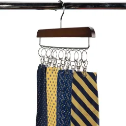Cap Hangers/Organizers