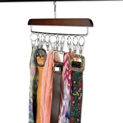 Cap Hangers/Organizers
