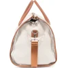 Capri 2-in-1 Personalized Garment Bag