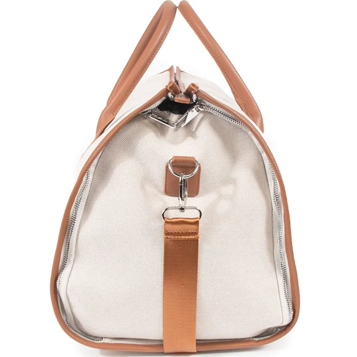 Capri 2-in-1 Personalized Garment Bag