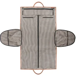 Capri 2-in-1 Personalized Garment Bag