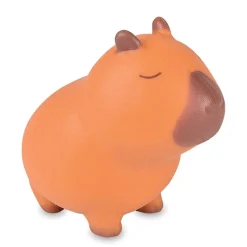 Capybara Squish & Stretch