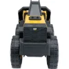 CAT® Heavy Duty Personalized Construction Loader