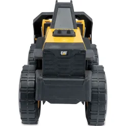 CAT® Heavy Duty Personalized Construction Loader