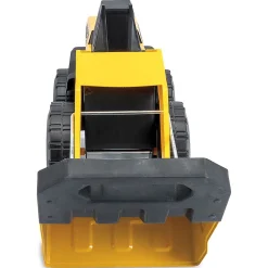 CAT® Heavy Duty Personalized Construction Loader