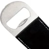 Cheers Bottle Opener