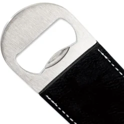 Cheers Bottle Opener