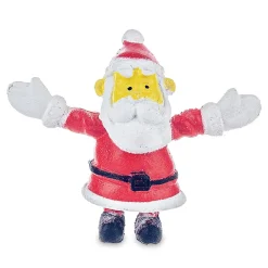 Christmas Grower