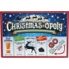 Christmas-Opoly