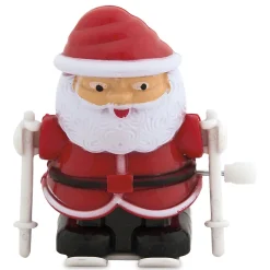 Christmas Wind-ups