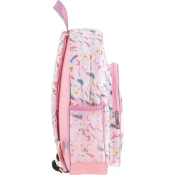 Classic Unicorn Personalized Backpack by Stephen Joseph®