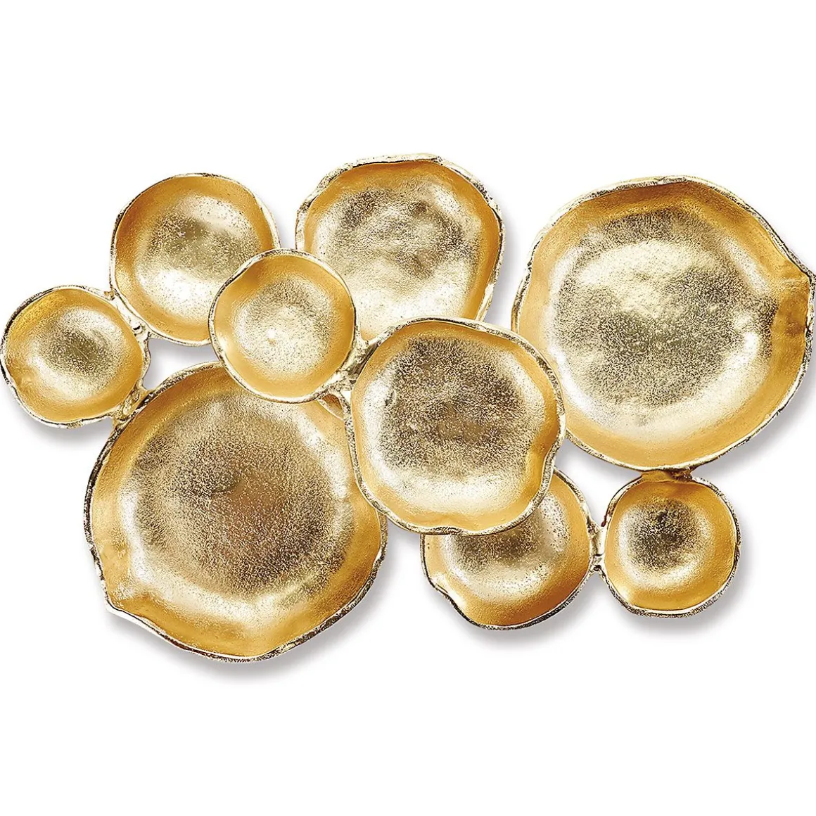 Cluster Serving Bowls