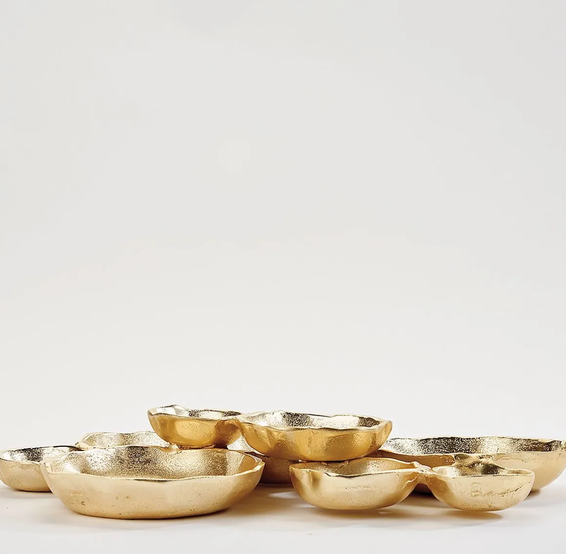Cluster Serving Bowls
