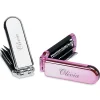 Compact Personalized Brush