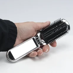 Compact Personalized Brush