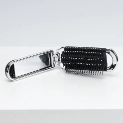 Compact Personalized Brush