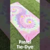 Construction Personalized Towel