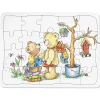 Create Your Own Puzzle