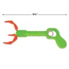 Dino Manipulator Claw
