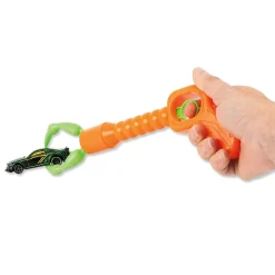 Dino Manipulator Claw