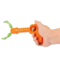 Dino Manipulator Claw